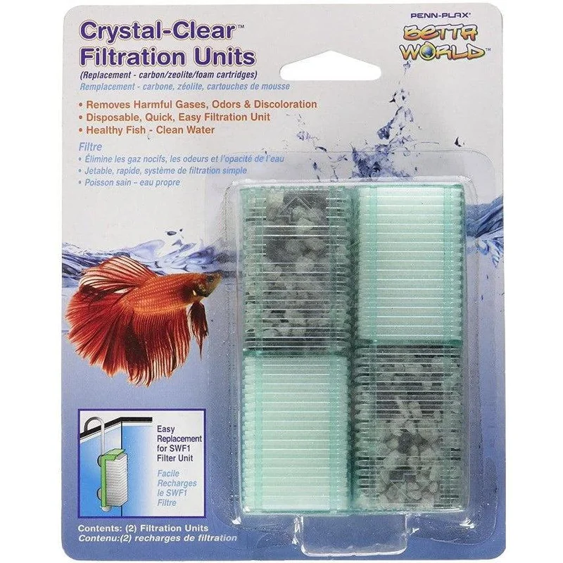 2026_06_02_2046923