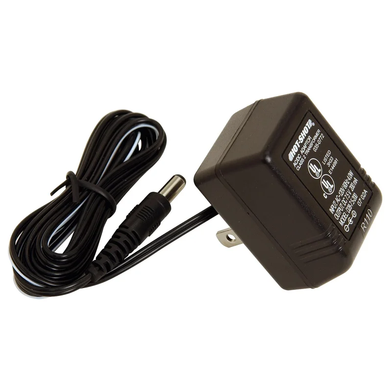 2026_06_02_2049101