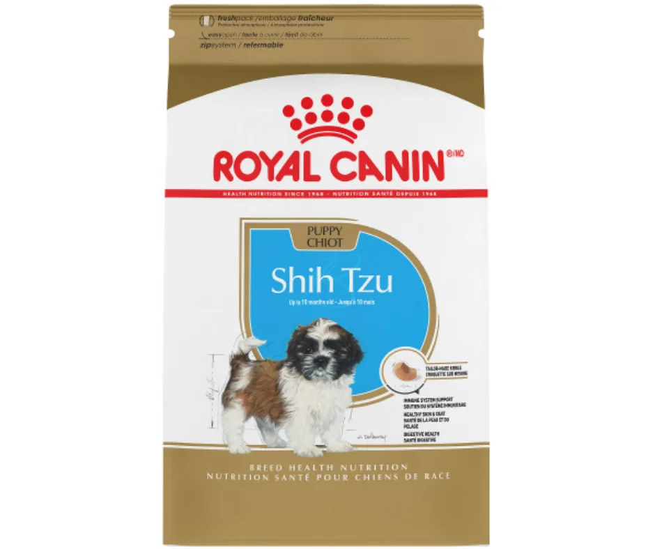 2026_06_02_2062174