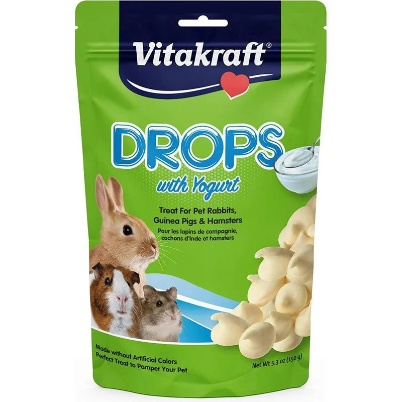 2026_06_02_2065737