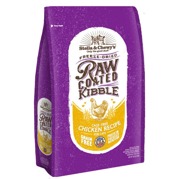 2026_06_02_2068345