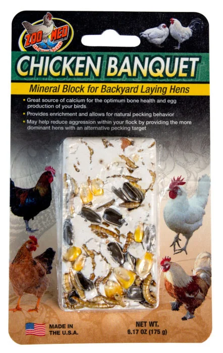 2026_06_02_2071722