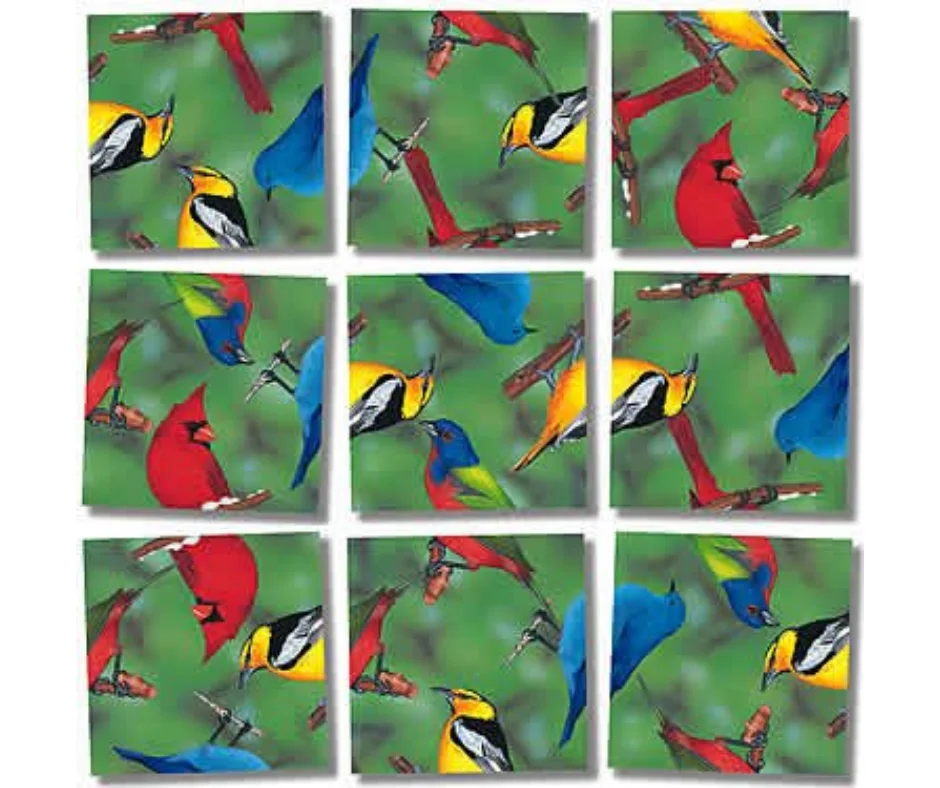 2026_06_02_2110517