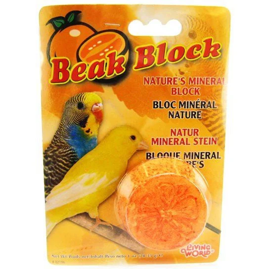 2026_06_02_2122611
