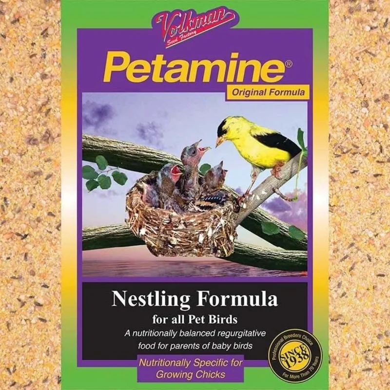2026_06_02_2124769