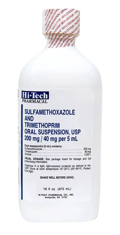 2026_06_02_2130428