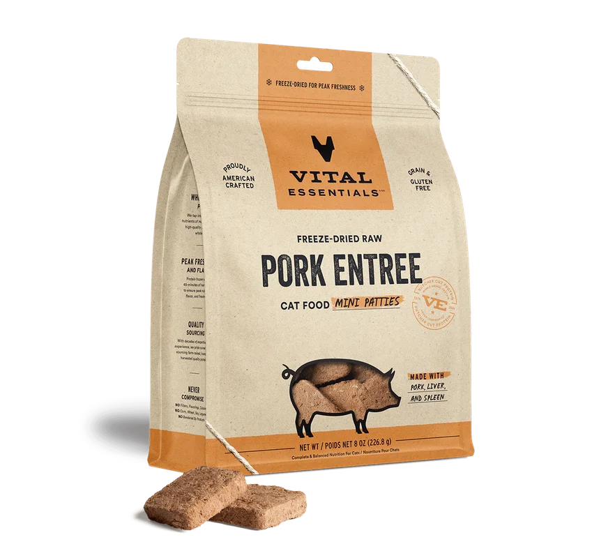 2026_06_02_2132462