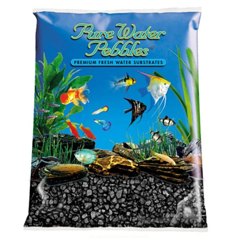 2026_06_02_2133943