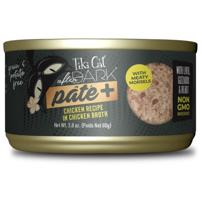 2026_06_02_2137242