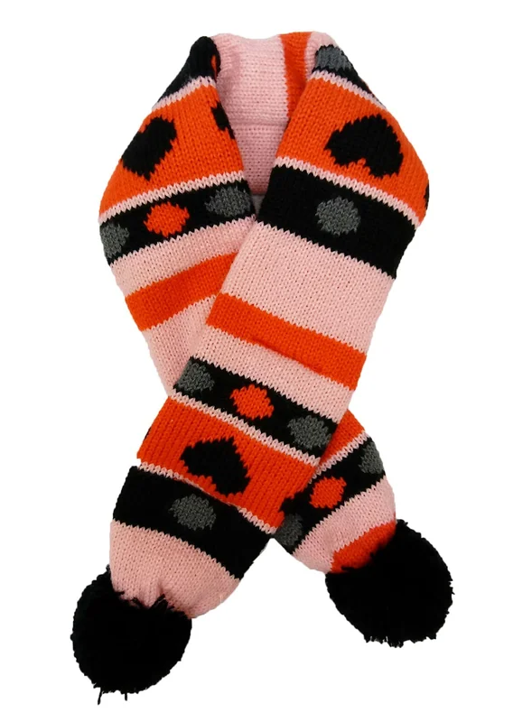 2026_06_02_2138663