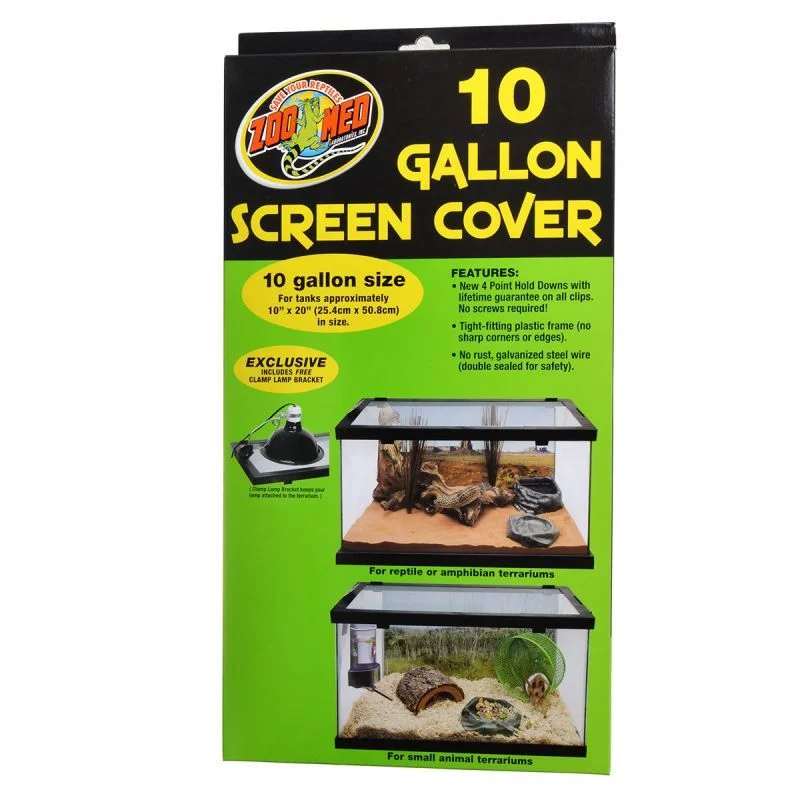 2026_06_02_2138829