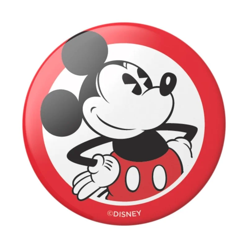 2026_06_02_2143085
