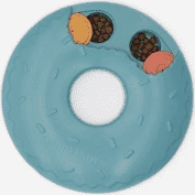 2026_06_03_2150086