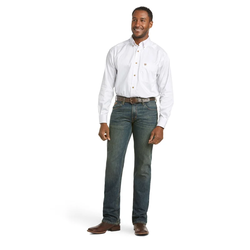 2026_06_03_2157836