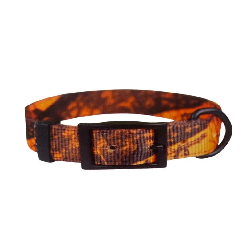 2026_06_03_2158215
