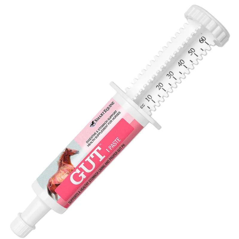2026_06_03_2165076