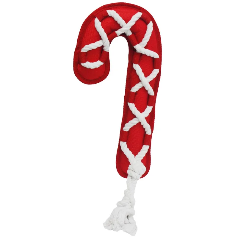 2026_06_03_2172181