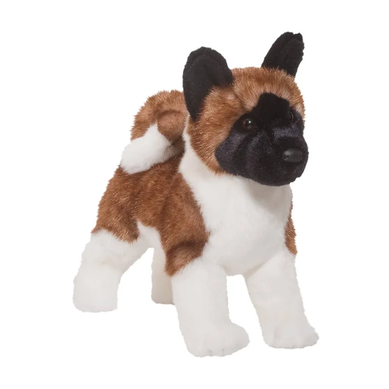 2026_06_03_2176834