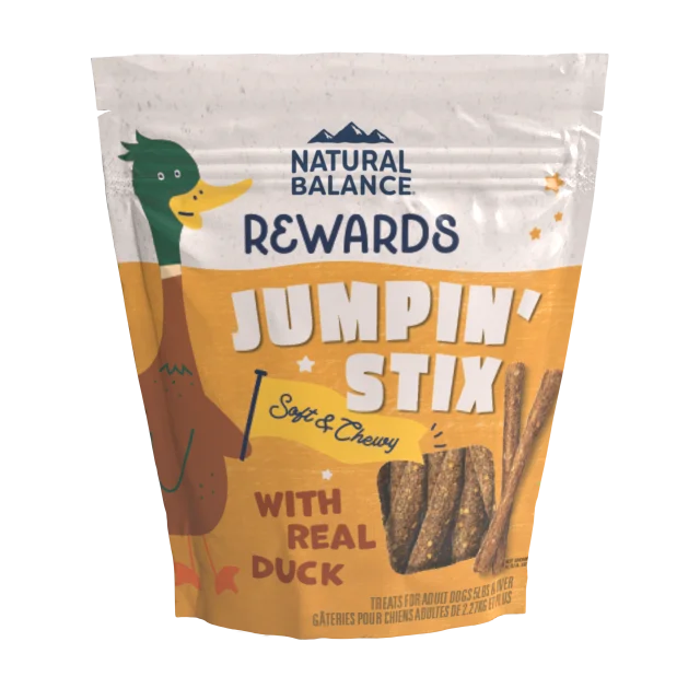 2026_06_03_2183989