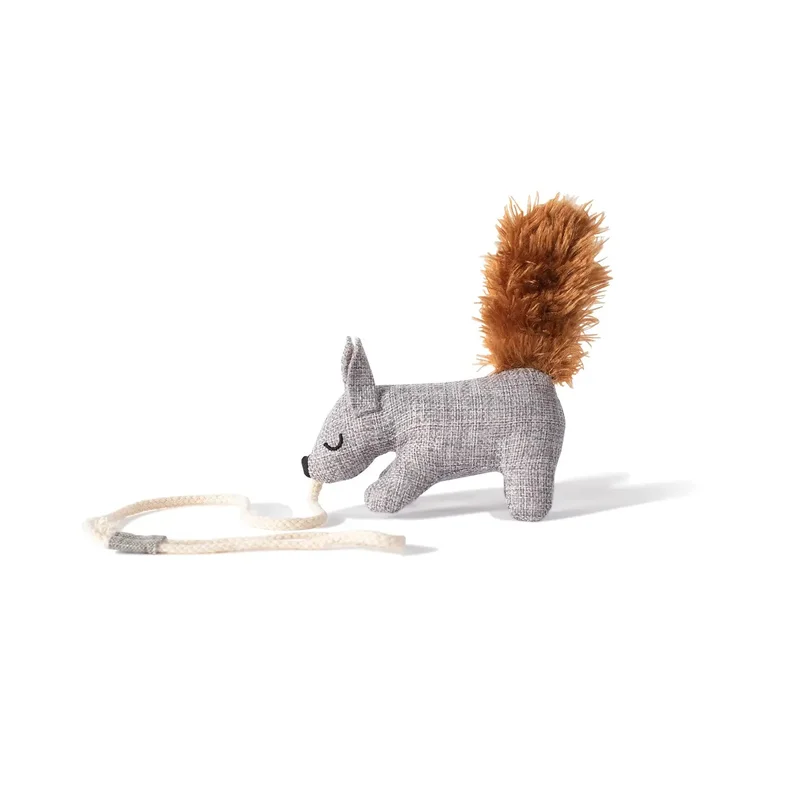 2026_06_03_2184269
