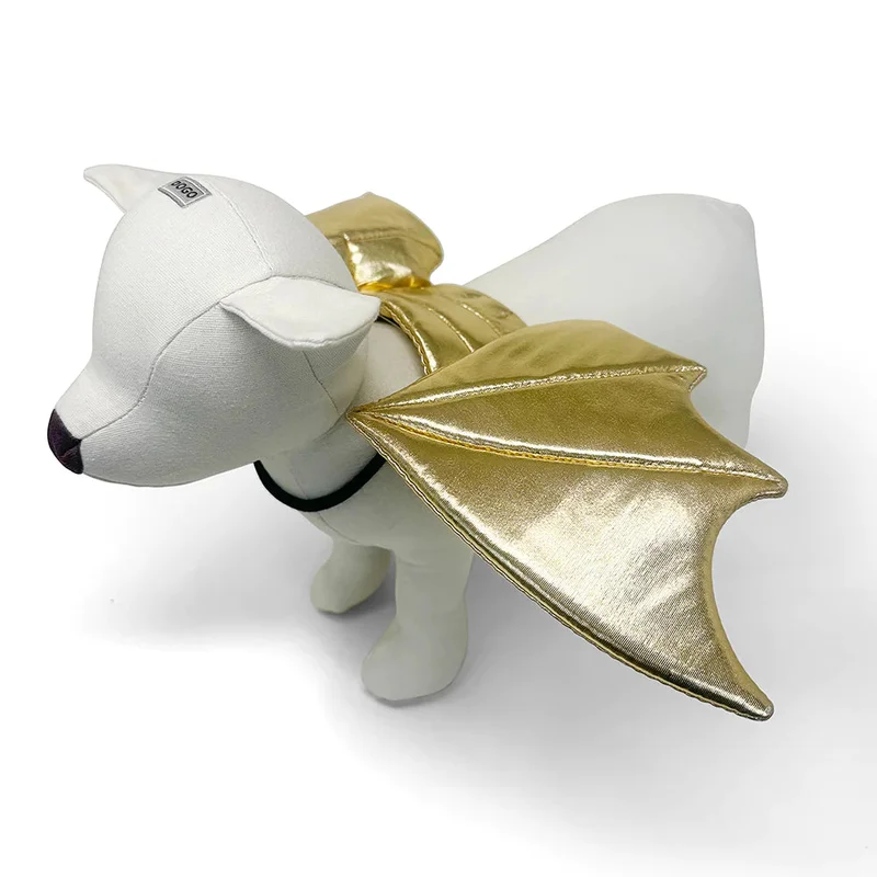 2026_06_03_2192069