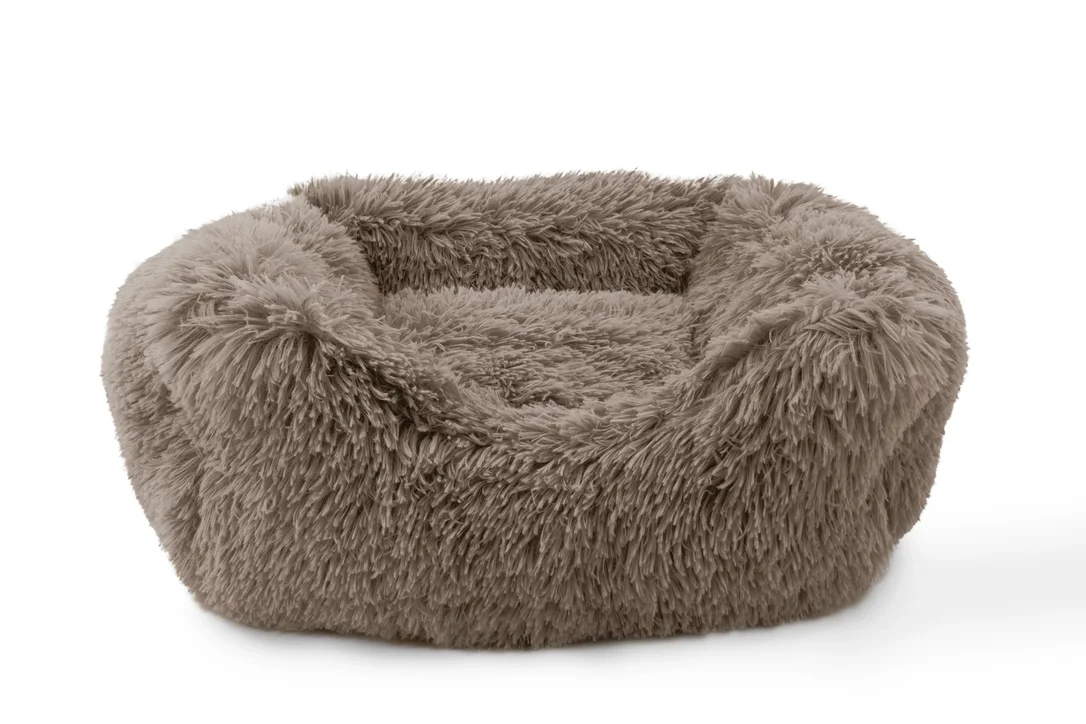 2026_06_03_2214773