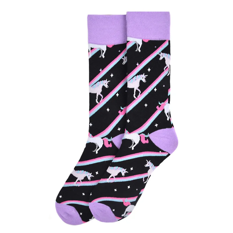 2026_06_03_2231544