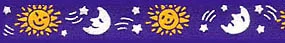 2026_06_03_2249781
