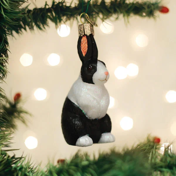 2026_06_03_2260944