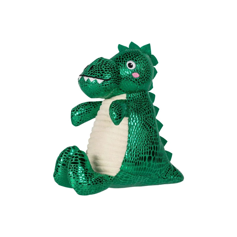 2026_06_03_2276922