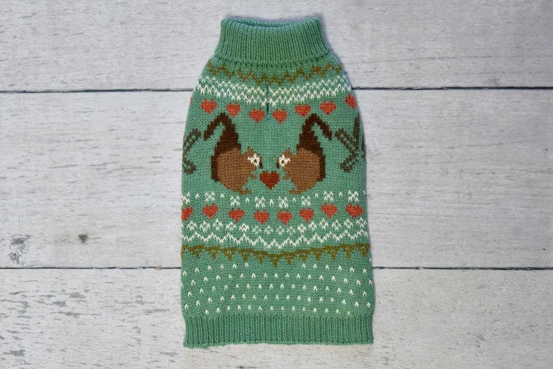 2026_06_03_2314074