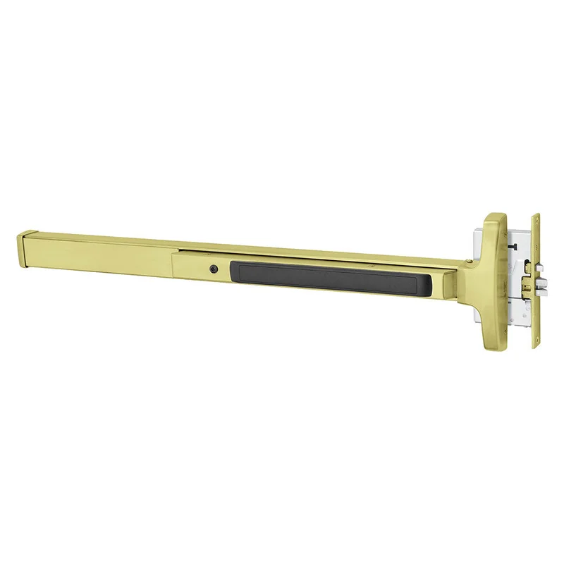 2026_06_04_2659508
