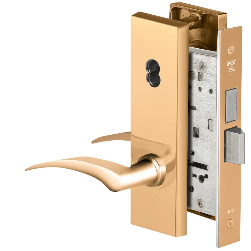 2026_06_04_2669126