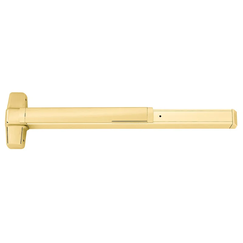 2026_06_04_2671529
