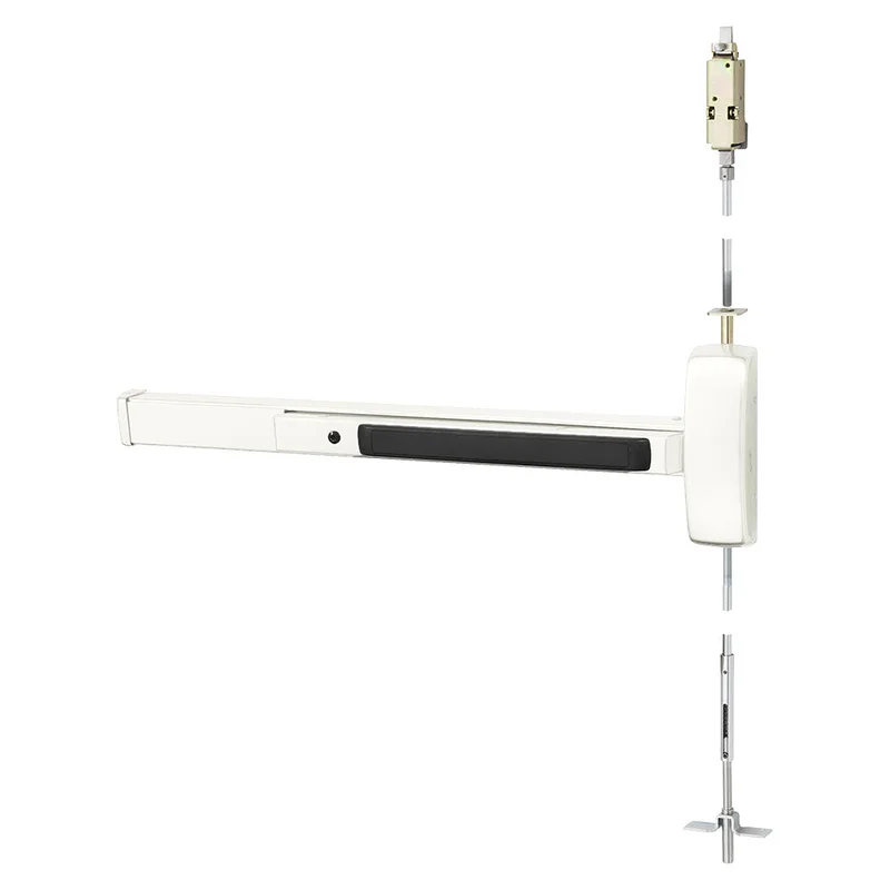 2026_06_04_2678144
