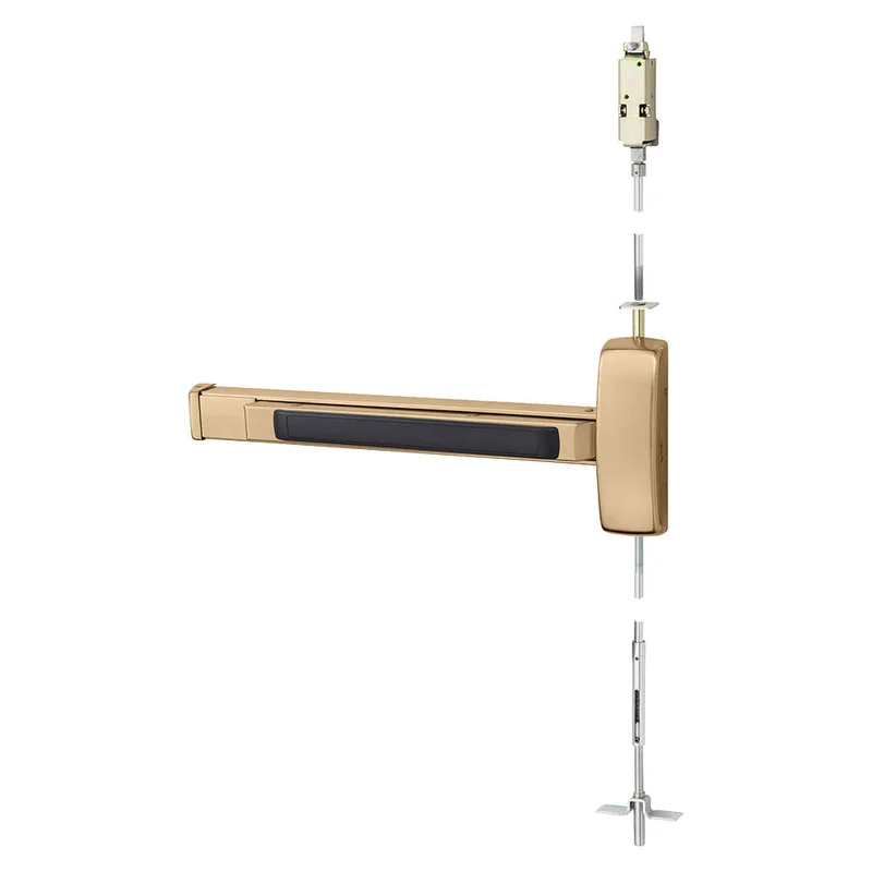 2026_06_04_2693198
