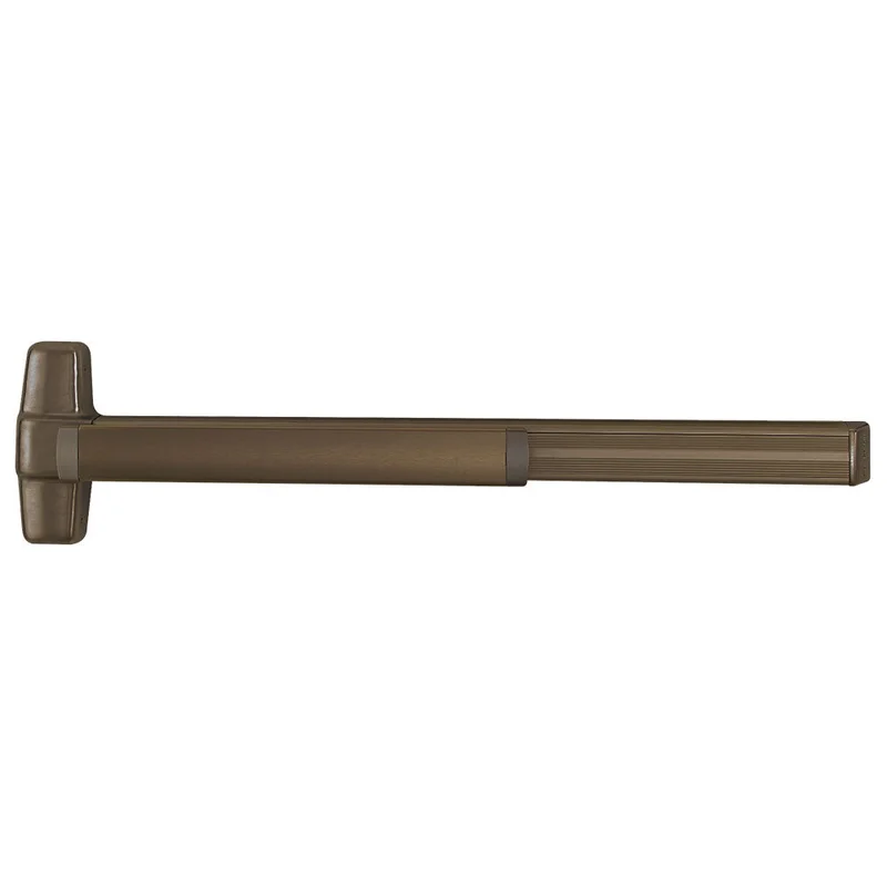 2026_06_04_2696401