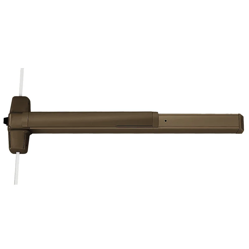 2026_06_04_2696707