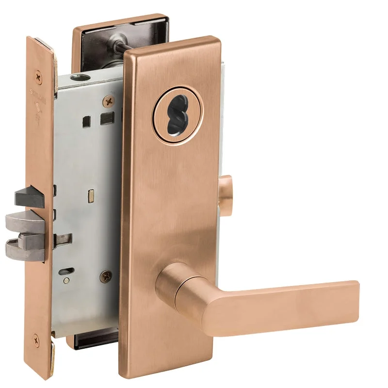 2026_06_04_2698203
