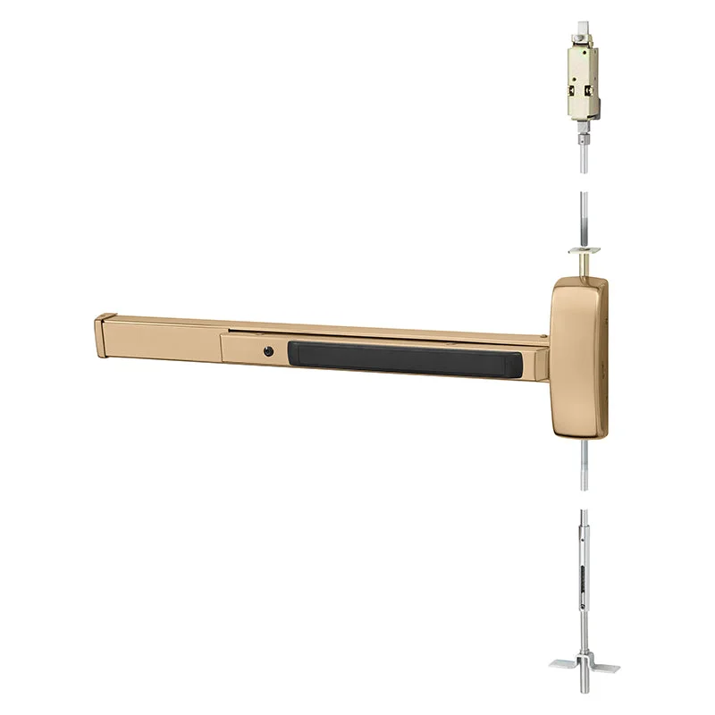 2026_06_04_2704714