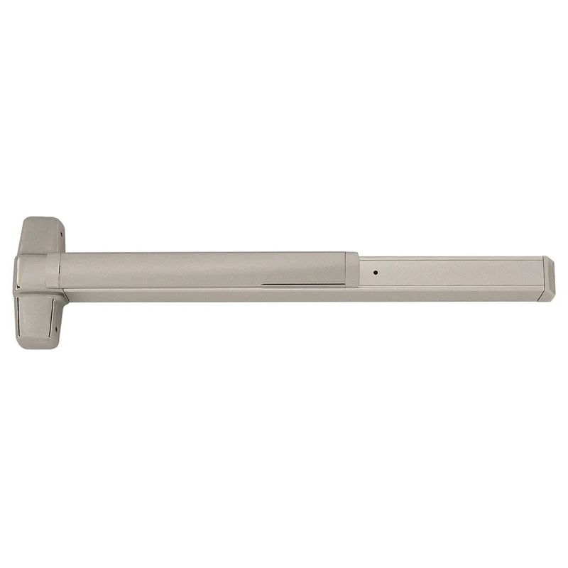 2026_06_04_2710377