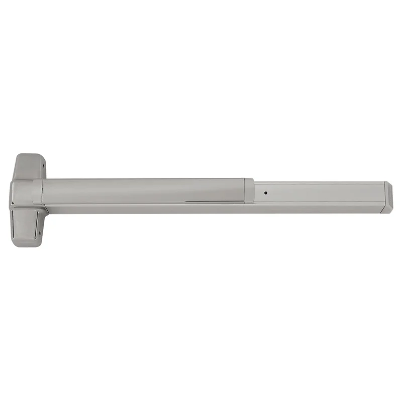 2026_06_04_2722274