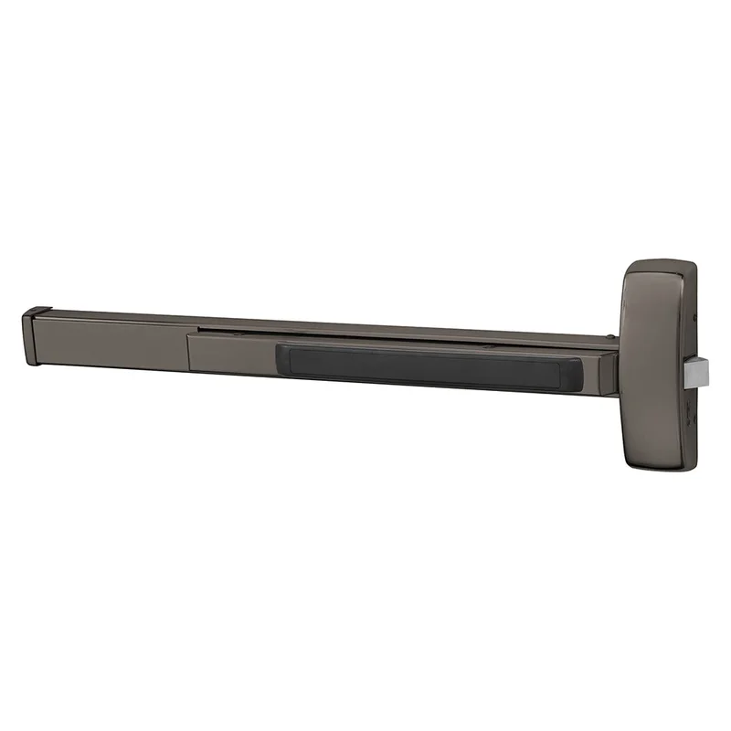 2026_06_04_2728366