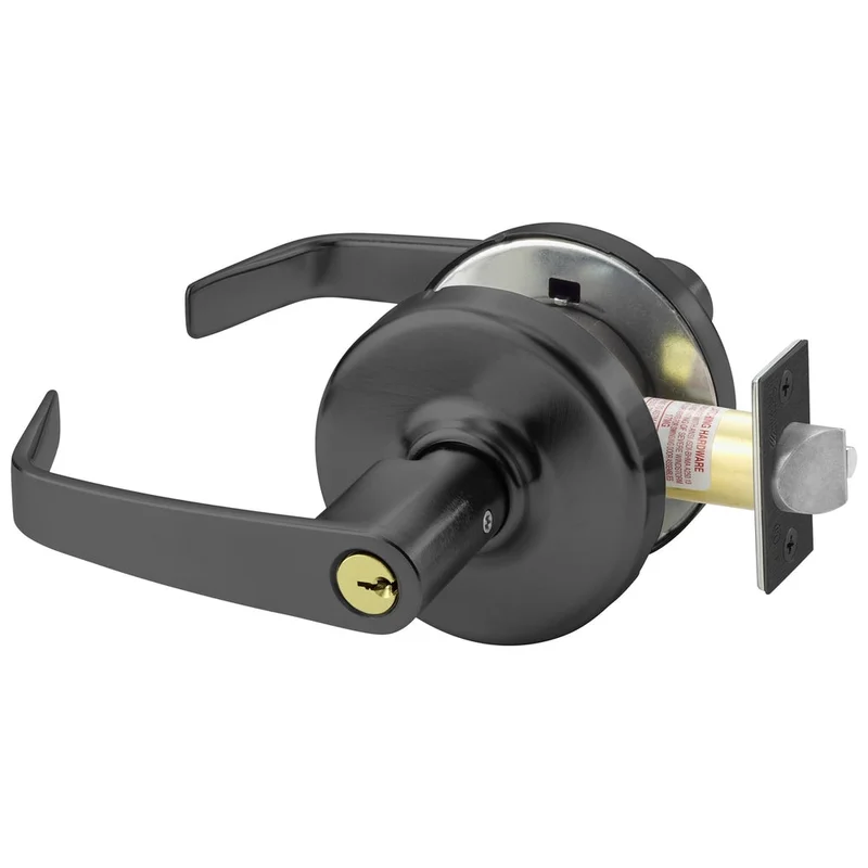 2026_06_04_2757738