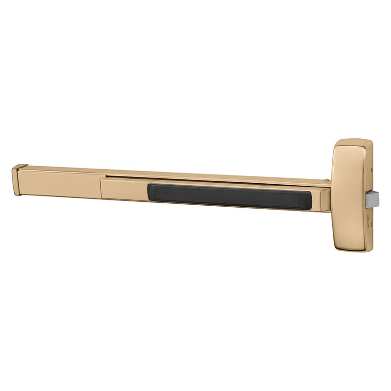 2026_06_04_2770450