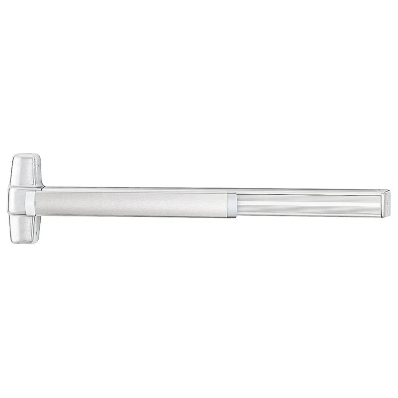2026_06_05_2888776