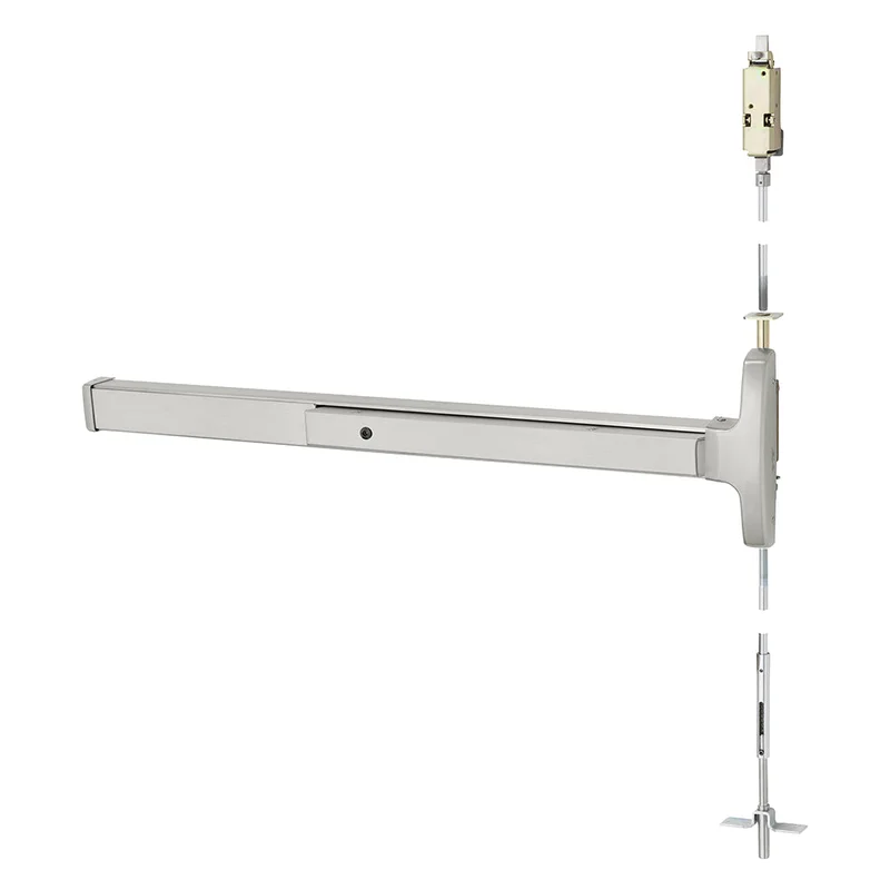 2026_06_05_2912256