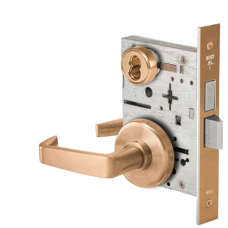 2026_06_05_2931139