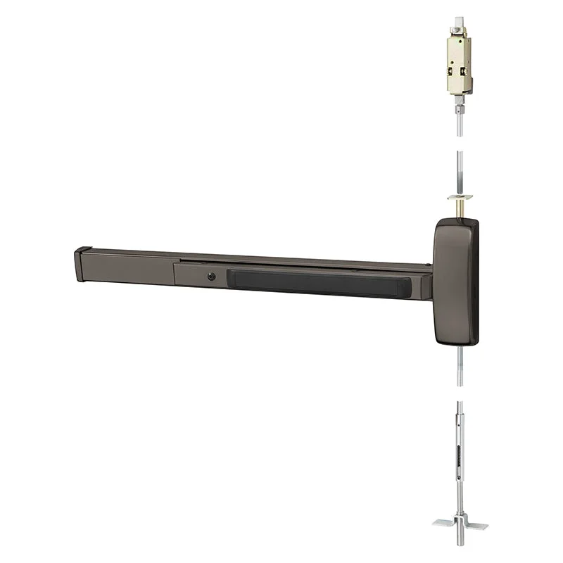 2026_06_05_2938990