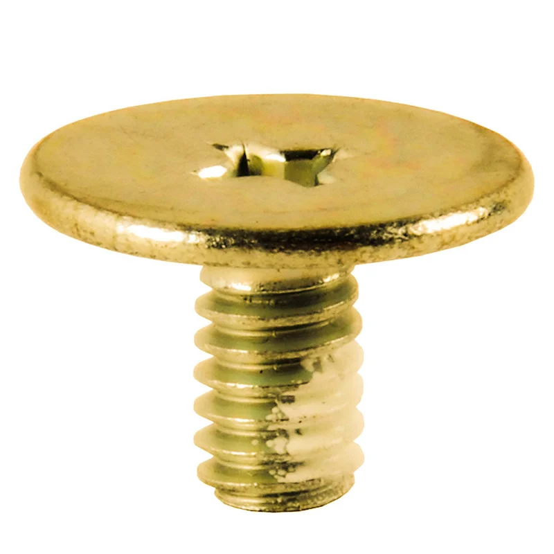 2026_06_05_2940562